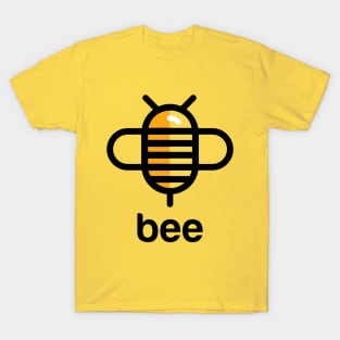 BEE T-Shirt